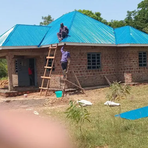 Profile Picture of Richard Agalo (@Richard-Agalo) on Facebook