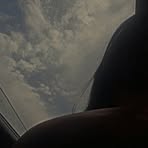 Profile Picture of Norma Michel Lzquierdo Pazos (@michel.n.pazos) on Facebook