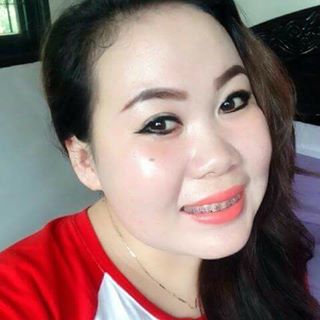 Profile Picture of Mena Vue (@mena.vue.948) on Facebook