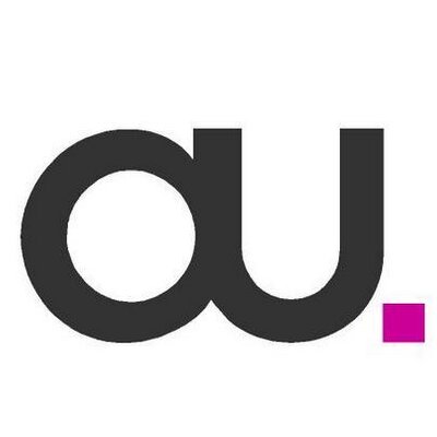 Profile Picture of Adrian Suarez (@lausiv_es) on Twitter