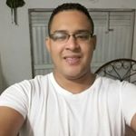 Profile Picture of lewis royero (@lewis.royero) on Instagram