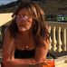 Profile Picture of Catherine Kear Evans (@catherine.kearevans) on Facebook