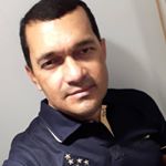 Profile Picture of Mario Barros (@mariobarros.alves) on Instagram