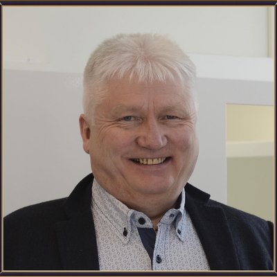 Profile Picture of Klemet Klemetsen (@KlemetKlemklem) on Twitter