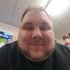 Profile Picture of Drew Wilder (@@drewwilder0) on Tiktok
