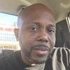 Profile Picture of Richard Starks (@biggrich3) on Tiktok
