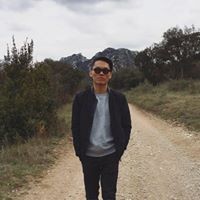 Profile Picture of Edward Ong (@edward-ong-16) on Quora