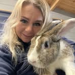 Profile Picture of Jeff Hardy (@Jeff-Hardy) on Facebook