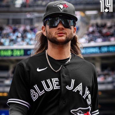 Profile Picture of andrewdenniston (@andrewdenniston) on Tiktok