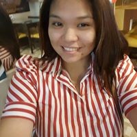 Profile Picture of Jasmin Asuncion (@jasmin-asuncion-1) on Quora