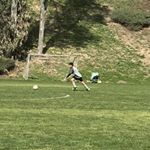 Profile Picture of Andrew Ruvalcaba (@drew_ruval06) on Instagram