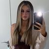 Profile Picture of Leafay_x (@leafay_x) on Tiktok
