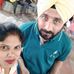 Profile Picture of Harpreet Bhalla (@harpreet.bhalla.73) on Facebook