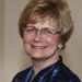 Profile Picture of Ruth Yeilding (@rayeilding) on Pinterest
