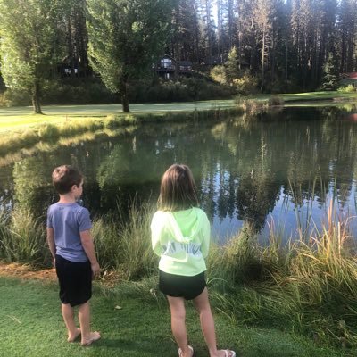 Profile Picture of Nancy Jean Kuntz (@NancyJeanKuntz1) on Twitter