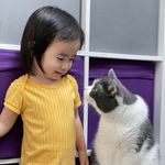 Profile Picture of Sharon Effie (@sharoneffie) on Instagram