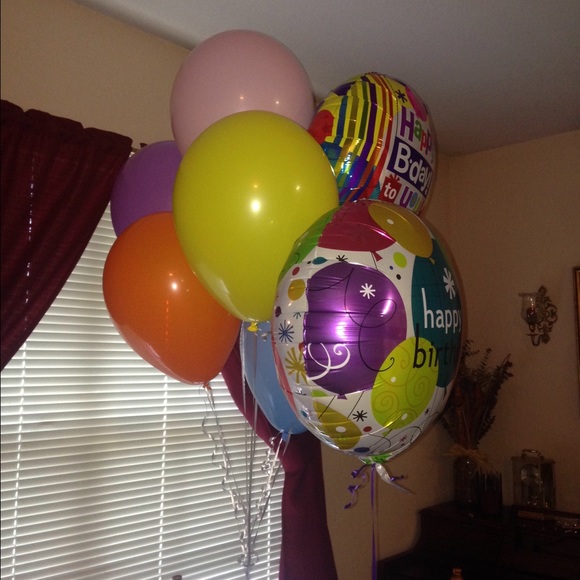 Profile Picture of Hannah Cain (@hannahm0303) on Poshmark