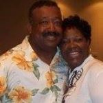 Profile Picture of Ollie Sue Calhoun (@olliesuecalhoun) on Instagram