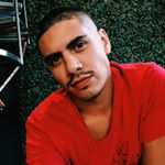 Profile Picture of Brian . (@brianmerlino) on Instagram