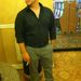Profile Picture of Tony DeCaro (@tonyd215) on Pinterest