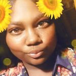 Profile Picture of Tabitha Spencer (@tabitha.spencer.395) on Instagram