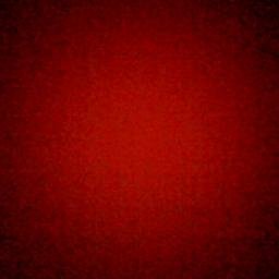 Profile Picture of Anton Larsen (@antonmunster2) on Twitter