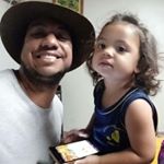 Profile Picture of alan gomes dornelas (@alangomesdornelas) on Instagram