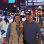 Profile Picture of Paula Hintzel (@paulahintzel) on Instagram