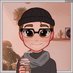 Profile Picture of Plata (@AlejandroPlat12) on Twitter