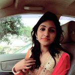 Profile Picture of SoNa (@sonasingh284) on Instagram