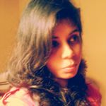 Profile Picture of Kaushalya Abeysiriwardana (@abeysiriwardana) on Instagram