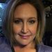 Profile Picture of Shelly Meyer (@meyermommy) on Pinterest