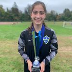 Profile Picture of Thomas Cunningham (@coach_cunningham18) on Instagram