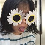 Profile Picture of 歐陽奔 (@oybenouyang) on Instagram