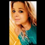 Profile Picture of Ali Ransbotttom (@allison_haley009) on Instagram