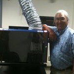 Profile Picture of Scott Tamura (@scotttamura) on Instagram