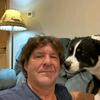 Profile Picture of David mathew (@david.mathew54) on Tiktok