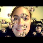 Profile Picture of Cassandra Wendall (@crwswimmer) on Instagram