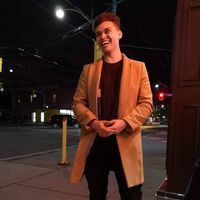 Profile Picture of Jonathan Degroot (@jonathan-degroot-6) on Quora