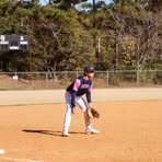 Profile Picture of Jude Prochaska (@Jude-Prochaska) on Facebook