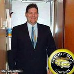 Profile Picture of Aaron Cowles (@cowlesaaron) on Instagram