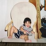 Profile Picture of Julian Negron (@julian_negron9) on Instagram