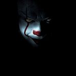 Profile Picture of Dr. Stockmann (@jimnakwezy) on Instagram