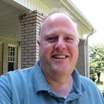 Profile Picture of Jeff Hollis (@jeff.free1) on Instagram
