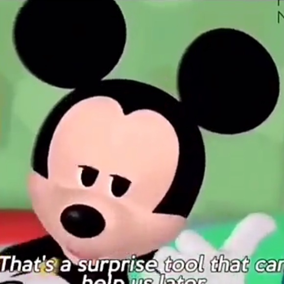 Profile Picture of Aryanna Skipper (@ary_iv6) on Poshmark