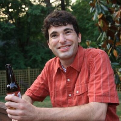 Profile Picture of Chad Pickens (@chadpickens) on Twitter