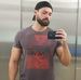 Profile Picture of Alex Hoffmeister (@alex.hoffmeister.39) on Facebook