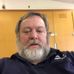 Profile Picture of Michael Dalpozzo (@michael.dalpozzo.33) on Facebook