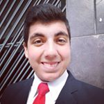 Profile Picture of Lucas Kraus (@lucas_30_kraus) on Instagram