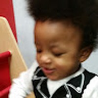 Profile Picture of Joshua Bias (@joshua-bias-3) on Quora